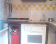 Aquileia - aq-2156-appartamento-scansano-8079d.webp