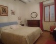 Aquileia - aq-2156-appartamento-scansano-84701.webp