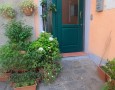 Aquileia - aq-2156-appartamento-scansano-854a0.webp