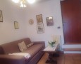 Aquileia - aq-2156-appartamento-scansano-88e66.webp
