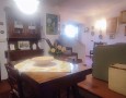 Aquileia - aq-2156-appartamento-scansano-8cf70.webp