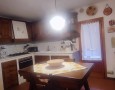 Aquileia - aq-2156-appartamento-scansano-942db.webp