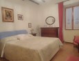 Aquileia - aq-2156-appartamento-scansano-96236.webp