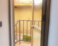 Aquileia - aq-2156-appartamento-scansano-9a58d.webp