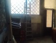 Aquileia - aq-2156-appartamento-scansano-9bf2b.webp