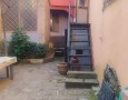 Aquileia - aq-2156-appartamento-scansano-a1de8.webp