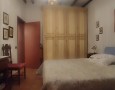 Aquileia - aq-2156-appartamento-scansano-ab8b6.webp