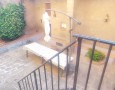 Aquileia - aq-2156-appartamento-scansano-b7479.webp