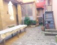 Aquileia - aq-2156-appartamento-scansano-ddc68.webp