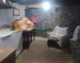 Aquileia - aq-2156-appartamento-scansano-e1add.webp