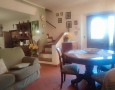 Aquileia - aq-2156-appartamento-scansano-f7952.webp