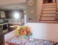 Aquileia - aq-2156-appartamento-scansano-f79fc.webp