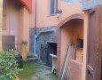 Aquileia - aq-2156-appartamento-scansano-ff4fd.webp