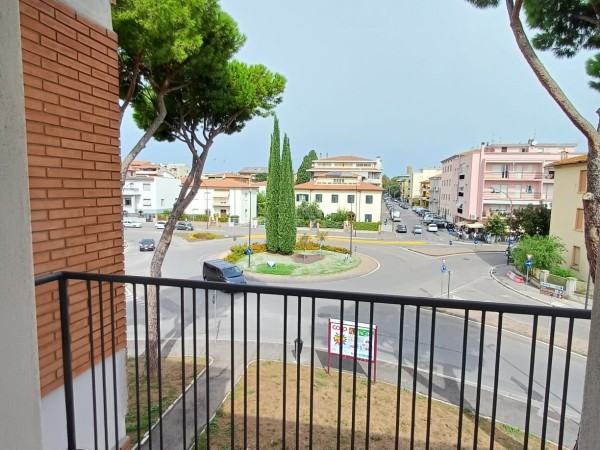 Riferimento 7VASTA - Appartamento in Vendita a Grosseto