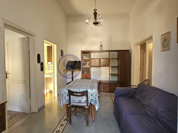 Riferimento LDCVIL156 - Villa Bifamiliare in Vendita a Lido Di Camaiore