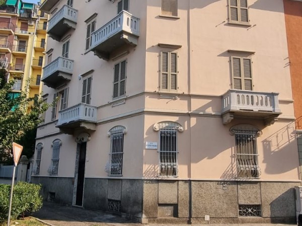 Riferimento 155-25A - Appartamento in Vendita a Pista Vecchia