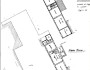 Lido di camaiore: casale compl