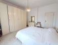 Pegasus - 