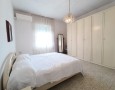 Pegasus - 