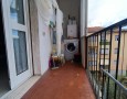 Pegasus - 