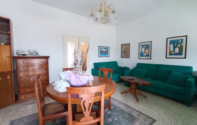 Agenzia Pegasus - 