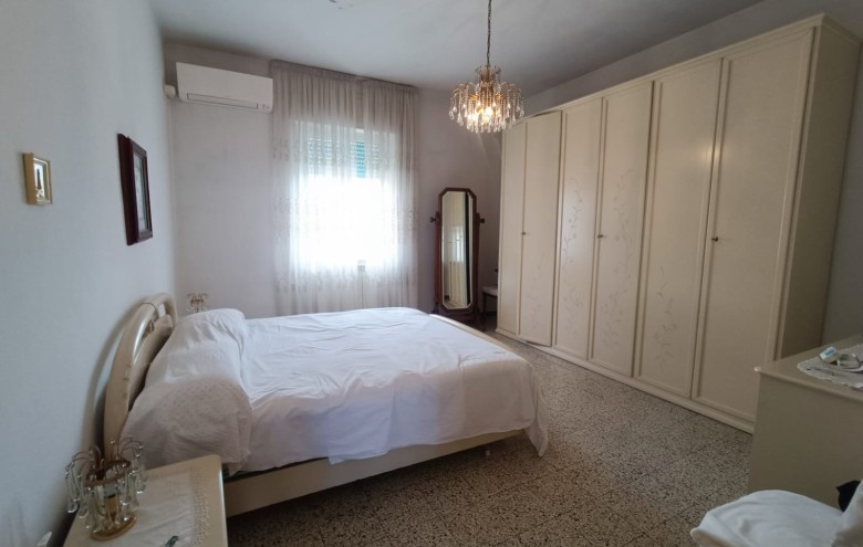 Agenzia Pegasus - 
