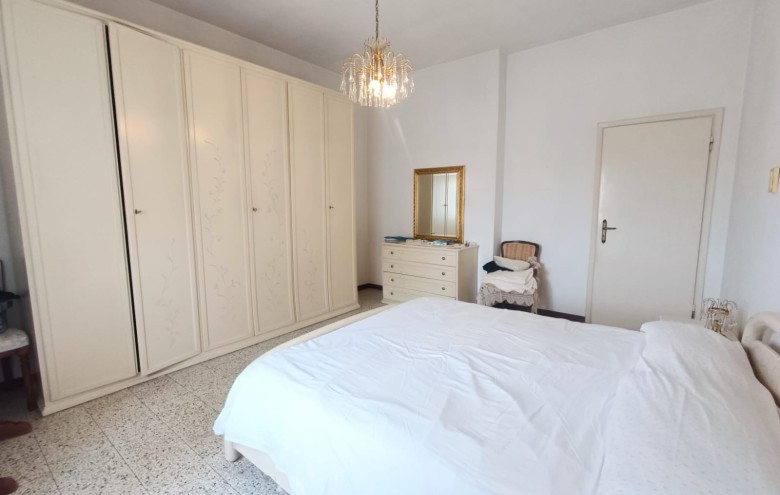 Agenzia Pegasus - 