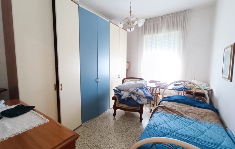 Agenzia Pegasus - 