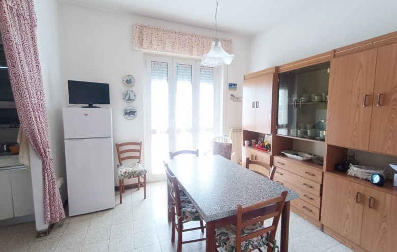 Agenzia Pegasus - 