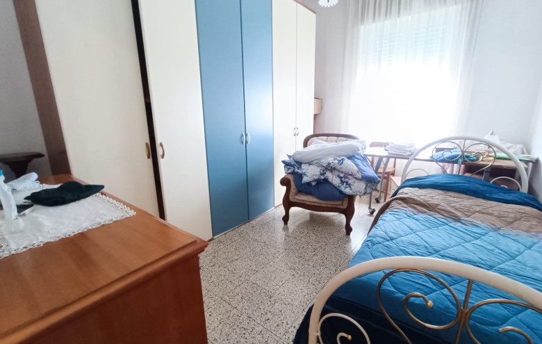 Agenzia Pegasus - 
