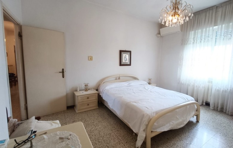 Agenzia Pegasus - 