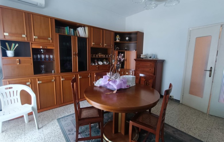Agenzia Pegasus - 