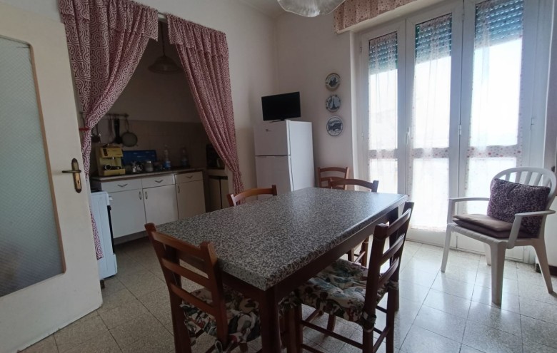 Agenzia Pegasus - 