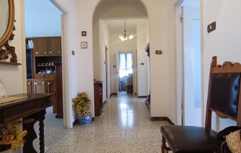 Agenzia Pegasus - 