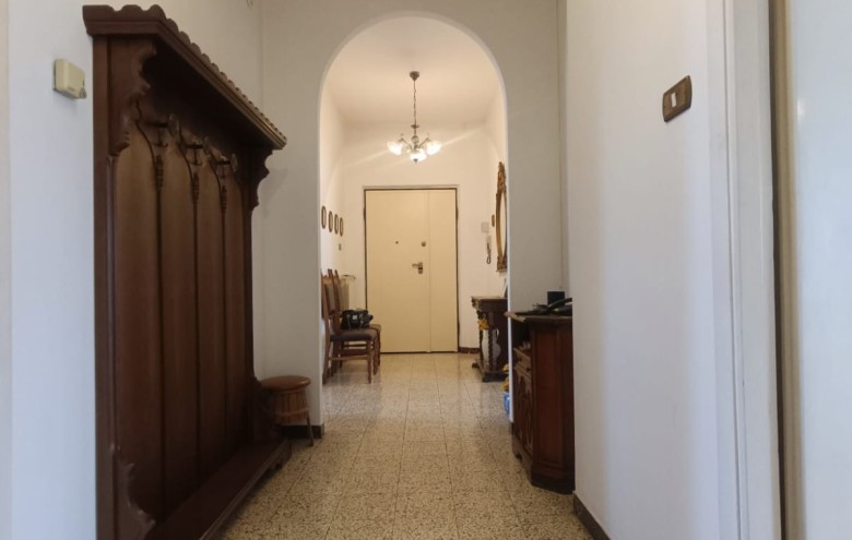 Agenzia Pegasus - 
