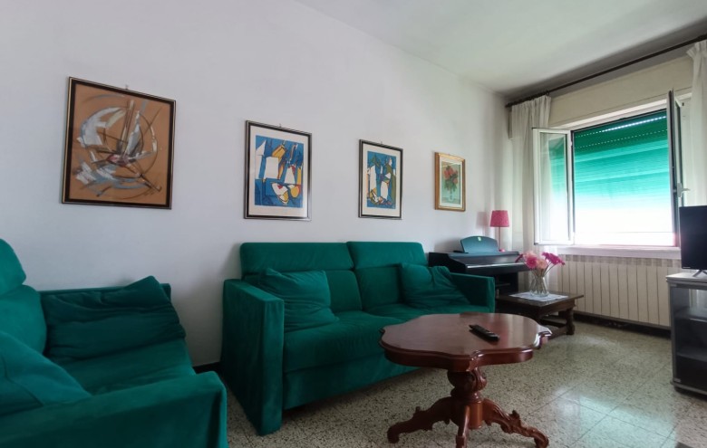 Agenzia Pegasus - 