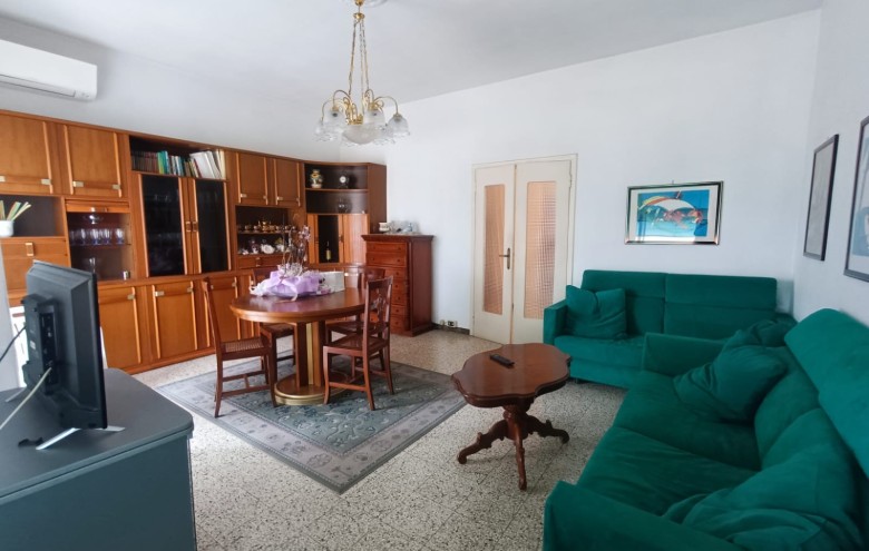 Agenzia Pegasus - 