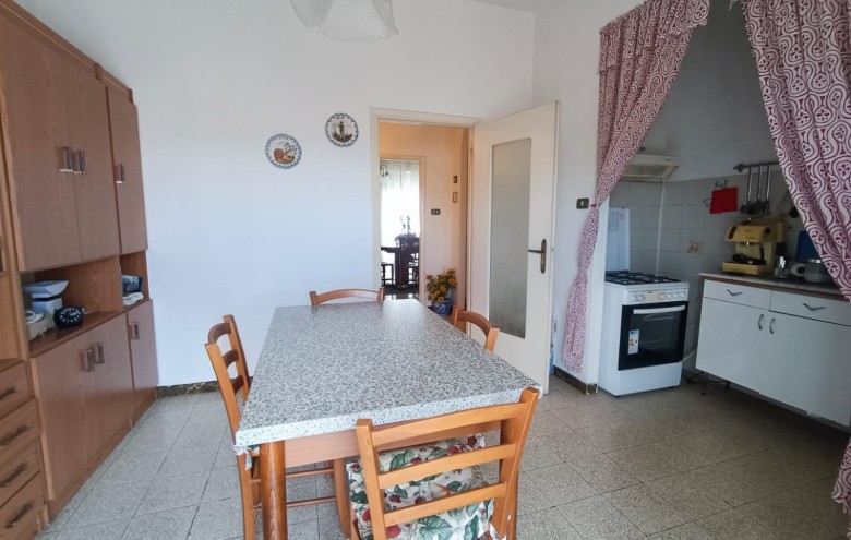 Agenzia Pegasus - 