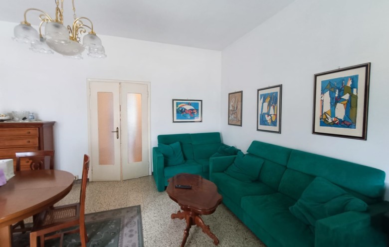 Agenzia Pegasus - 