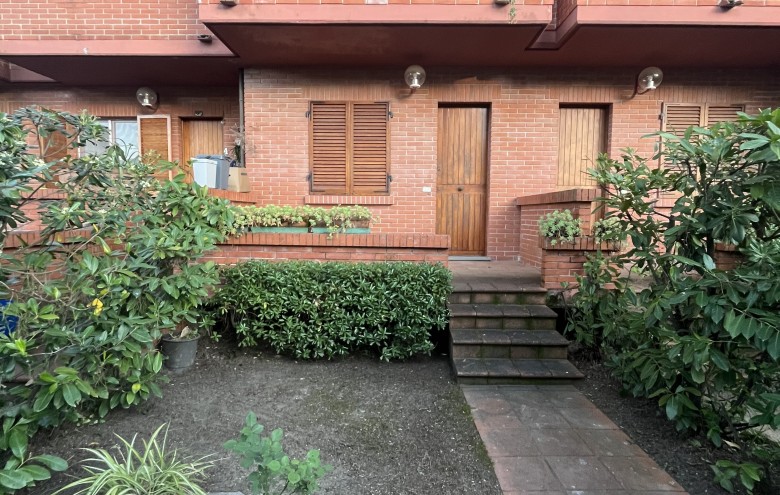 Agenzia Pegasus -