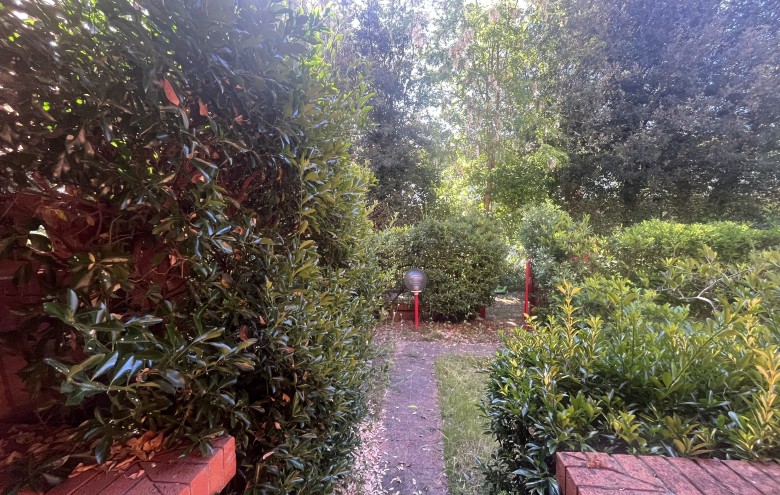 Agenzia Pegasus -