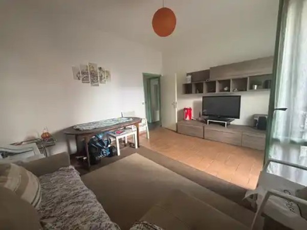 Appartamento Indipendente in vendita, Viareggio 