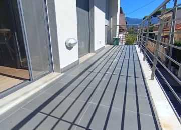 Appartamento a due passi dal m