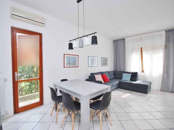 Ottimo appoggio mare