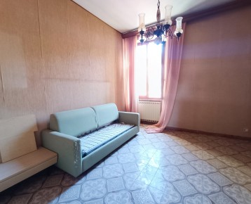 Appartamento nel centro storic