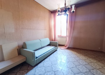 Appartamento nel centro storic