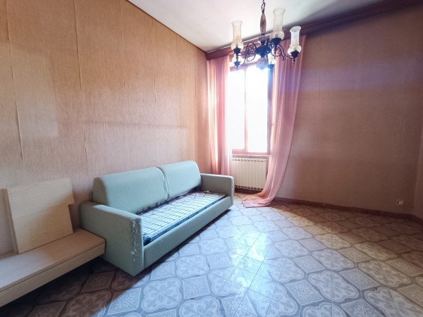 Appartamento nel centro storic