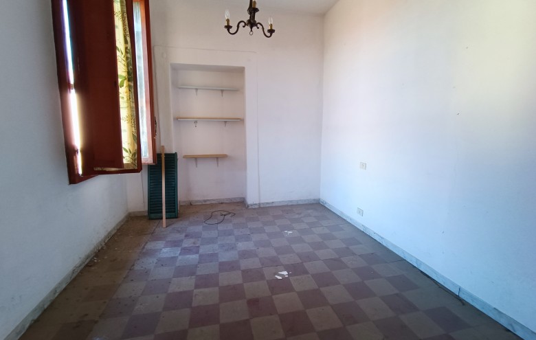 Agenzia Pegasus - 
