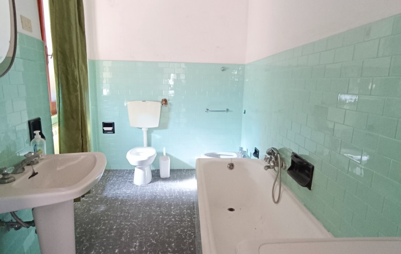 Agenzia Pegasus - 