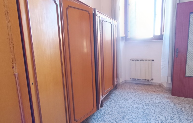 Agenzia Pegasus - 